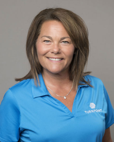 Denise Hoskinson