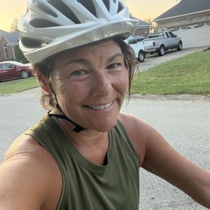 Denise Hoskinson