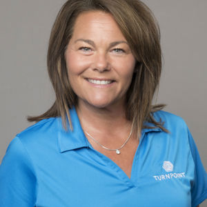Denise Hoskinson
