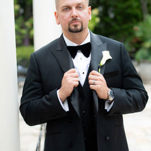 Brandon Mcwayne