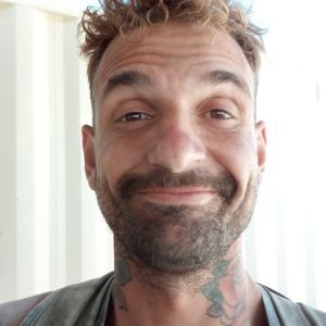 David Arismende Marks
