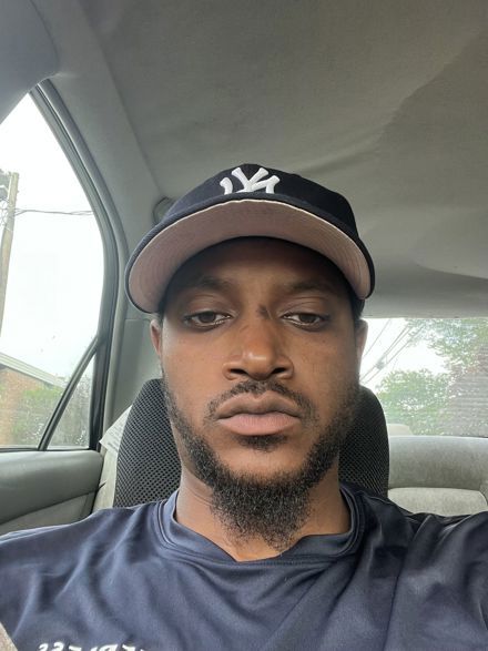 Shyeem Byrd