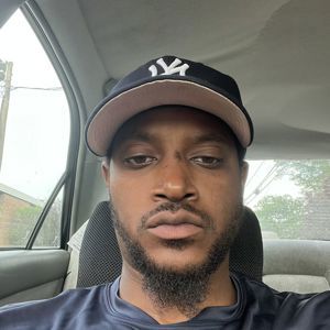 Shyeem Byrd