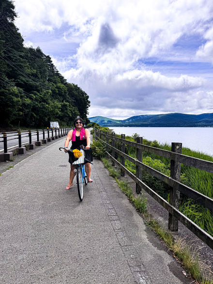 Liz Guerrero