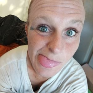 Haley Bollschweiler
