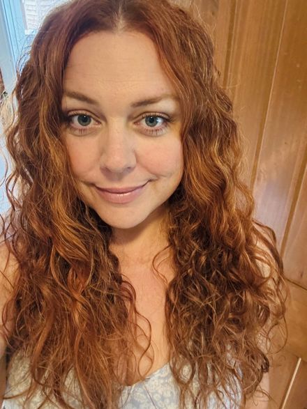 Jenny Davis