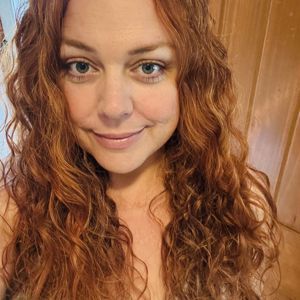 Jenny Davis