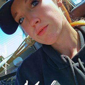 Mikayla Knorpp