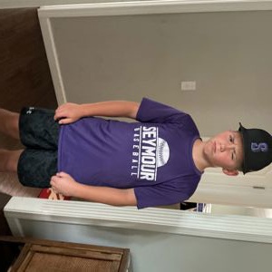 Colt Brough