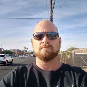 Bernard Melius