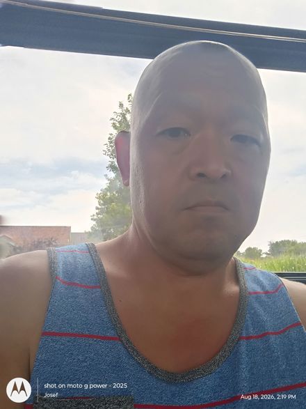 Joseph Joo
