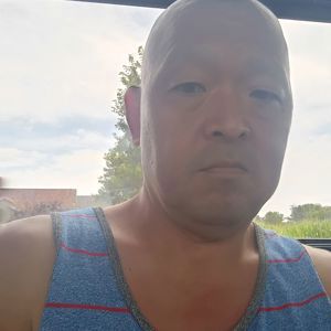 Joseph Joo