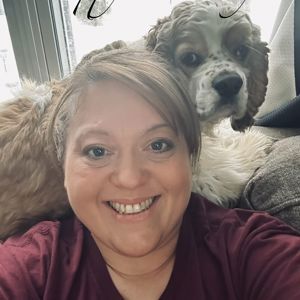 Amy Schandl