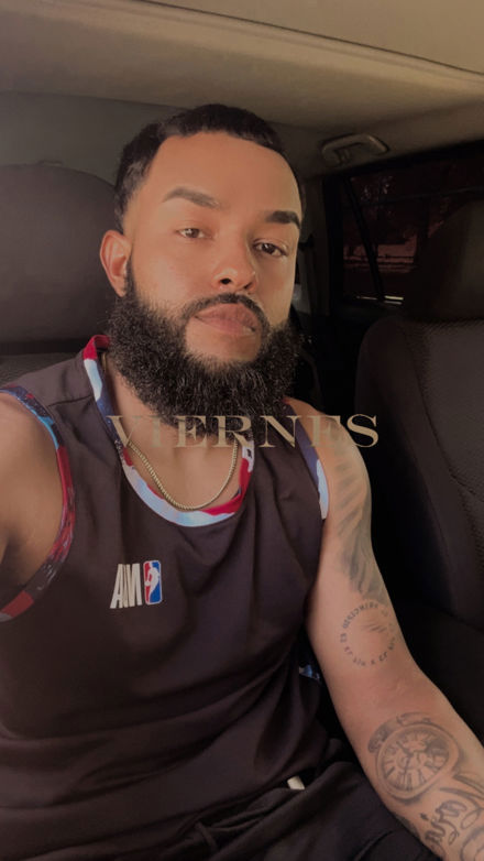 Kevin Torres