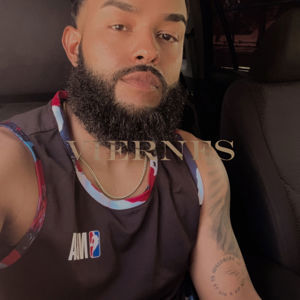 Kevin Torres