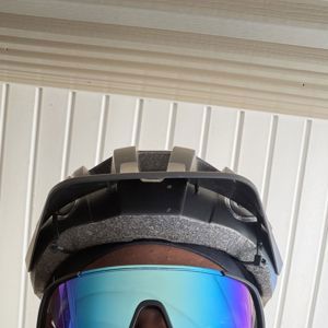 Omari Shaheed