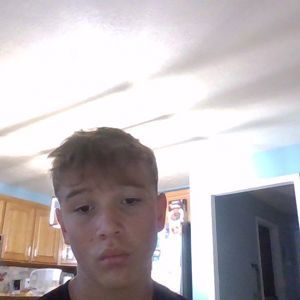 jacob curry