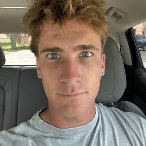 austin monaco