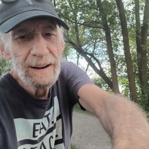 Steve Corey