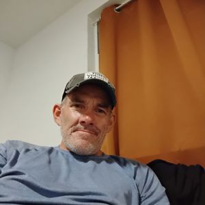 Stephen McClintock