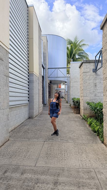 Jenny Morante