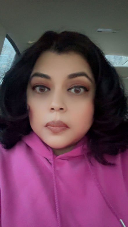 Maricela Guzman