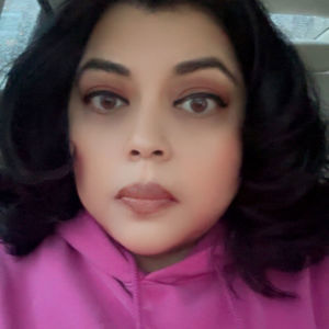 Maricela Guzman