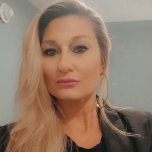Deena Covell
