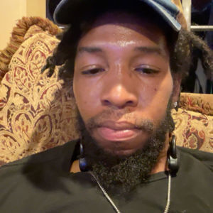 Daquan Watkins