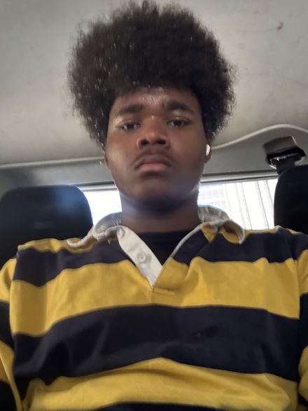 Justice Sconion
