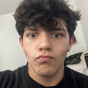 roman velasco