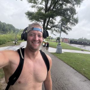 Brad Rosenzweig