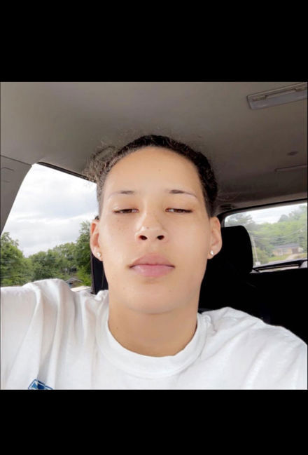 Shaylon Brooks