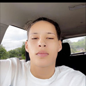 Shaylon Brooks