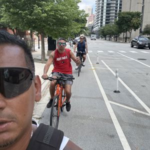 Genaro Martinez