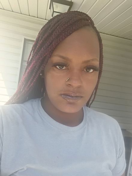 Akelia Beckton