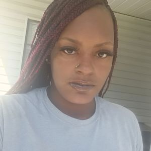 Akelia Beckton