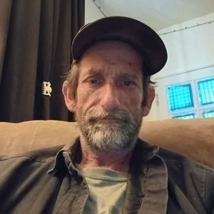 Don McAlpine