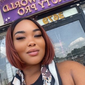 Lakisha owens