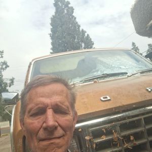 Larry turpenp