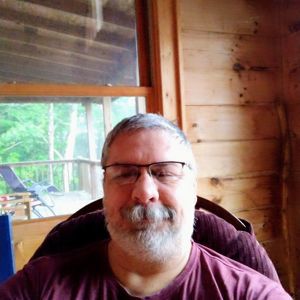 Dan Simonson