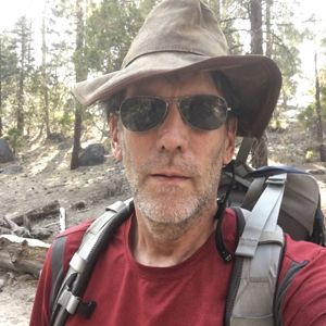 David Sparks