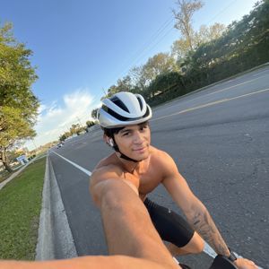 Kuba Steele
