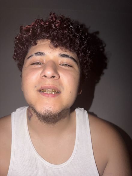 Ezequiel Moreno