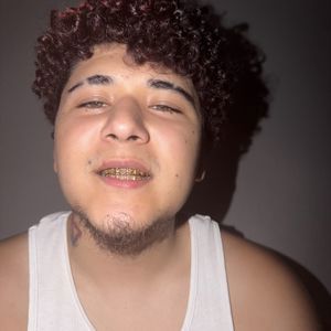 Ezequiel Moreno