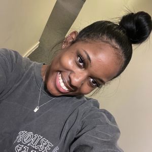 Islei Goodwin