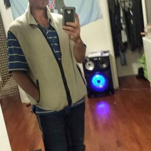 Steve Arsenaultjr