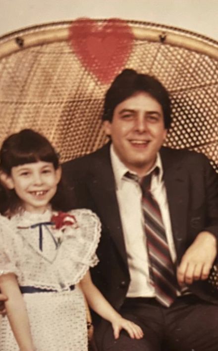 Lori Zambarano