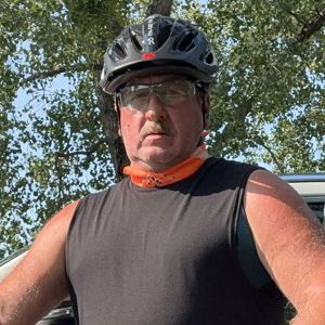 Craig Meyer