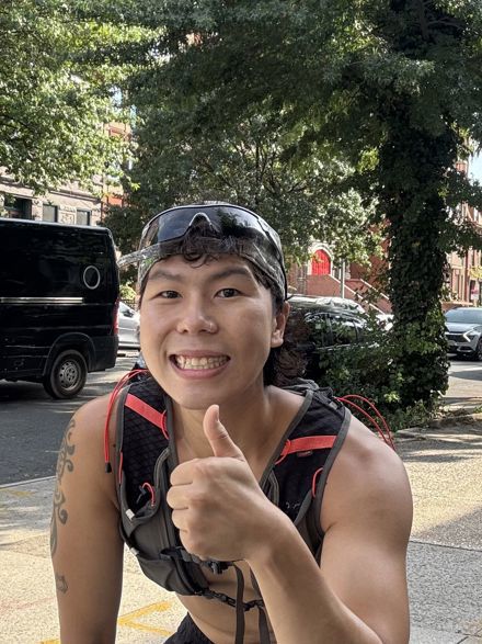 Thang Luong